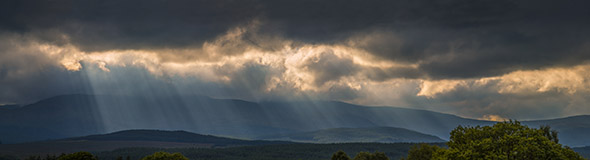 How to shoot panoramic images How to shoot panoramic images