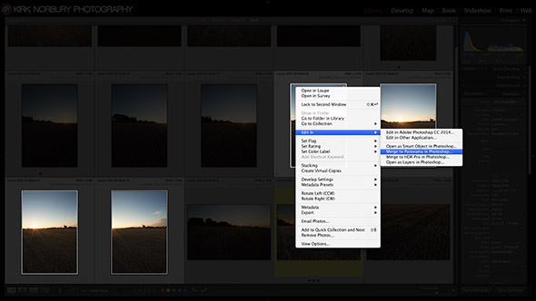 How to shoot panoramic images How to shoot panoramic images