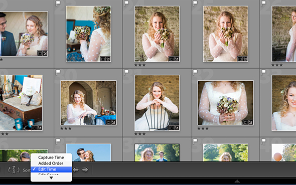 8 Adobe Lightroom Power Secrets 8 Adobe Lightroom Power Secrets