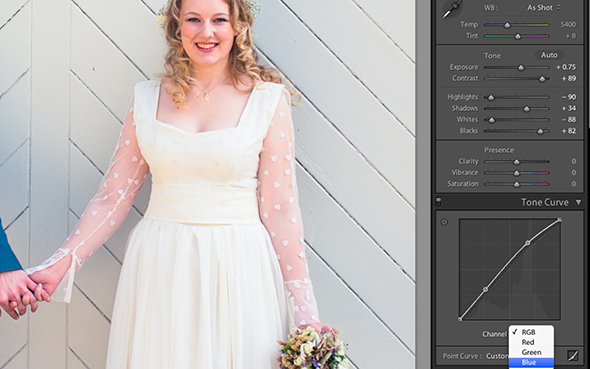 8 Adobe Lightroom Power Secrets 8 Adobe Lightroom Power Secrets