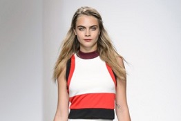 10 Tips for Shooting a Fashion Show