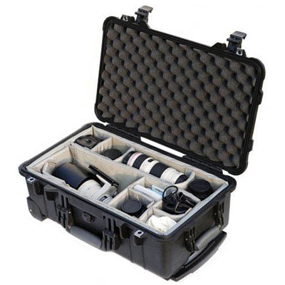 Peli 1510 Peli 1510