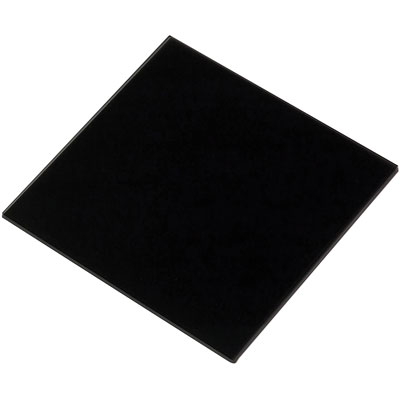 Lee ND filter Lee ND filter