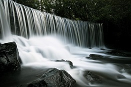 How To Get Started With Long-Exposure Photography
