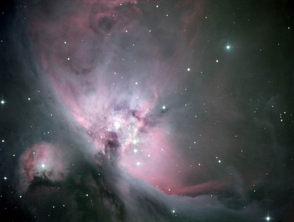 Beginner’s Guide to Astrophotography using CCD Systems Beginner’s Guide to Astrophotography using CCD Systems
