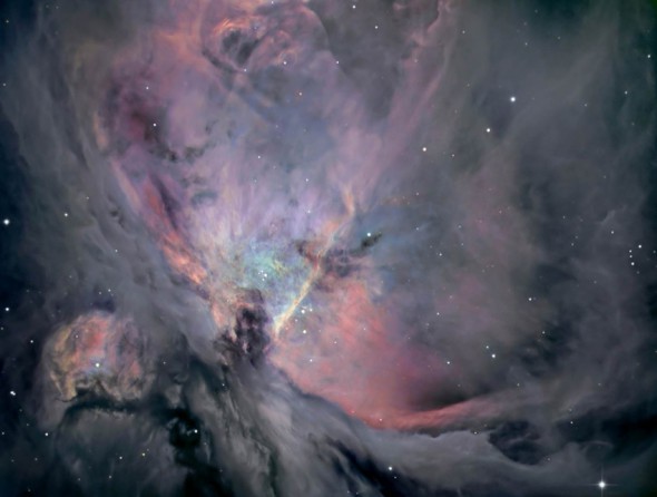Beginner’s Guide to Astrophotography using CCD Systems Beginner’s Guide to Astrophotography using CCD Systems