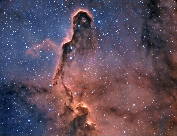 Beginner’s Guide to Astrophotography using CCD Systems Beginner’s Guide to Astrophotography using CCD Systems