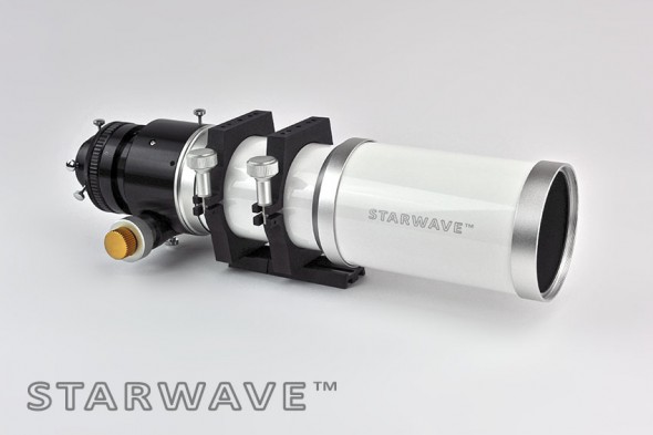 Beginner’s Guide to Astrophotography using CCD Systems Beginner’s Guide to Astrophotography using CCD Systems