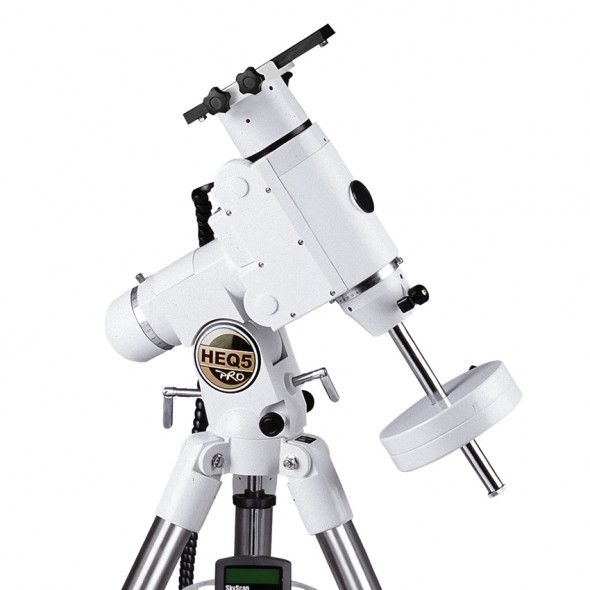 Beginner’s Guide to Astrophotography using CCD Systems Beginner’s Guide to Astrophotography using CCD Systems