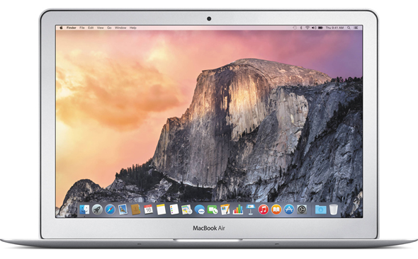How to Back Up Your Photos How to Back Up Your Photos