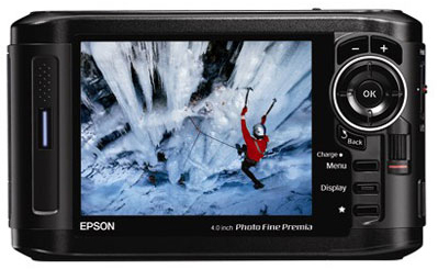 How to Back Up Your Photos How to Back Up Your Photos
