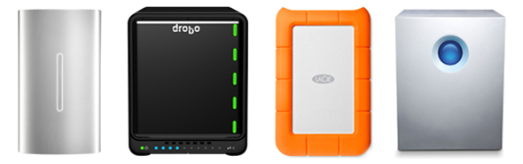 How to Back Up Your Photos How to Back Up Your Photos
