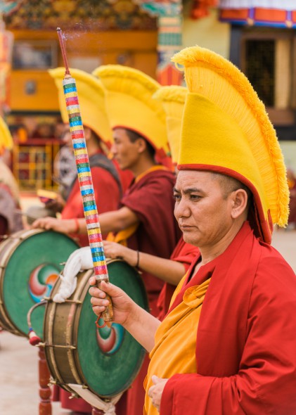 How to Tell Stories with Your Travel Images How to Tell Stories with Your Travel Images