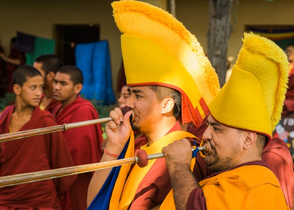 How to Tell Stories with Your Travel Images How to Tell Stories with Your Travel Images