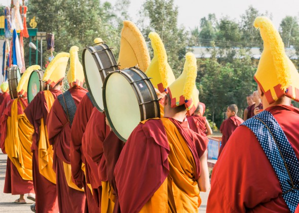 How to Tell Stories with Your Travel Images How to Tell Stories with Your Travel Images