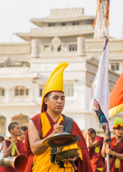 How to Tell Stories with Your Travel Images How to Tell Stories with Your Travel Images