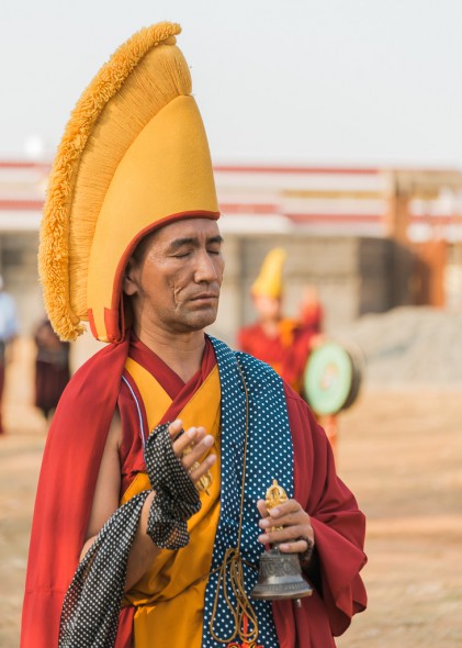 How to Tell Stories with Your Travel Images How to Tell Stories with Your Travel Images