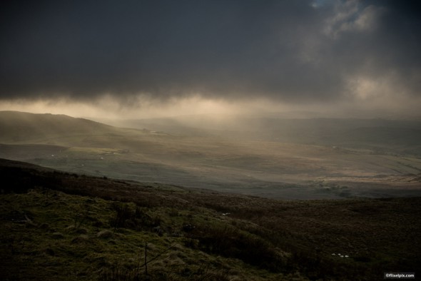 Landscape Photography Guide for Hillwalkers Landscape Photography Guide for Hillwalkers
