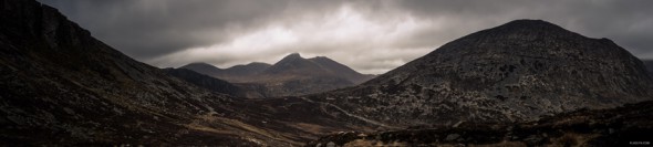 Landscape Photography Guide for Hillwalkers Landscape Photography Guide for Hillwalkers