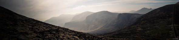 Landscape Photography Guide for Hillwalkers Landscape Photography Guide for Hillwalkers