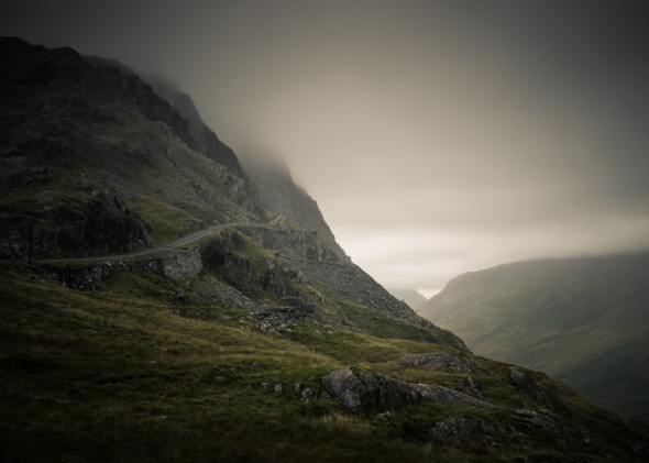 Landscape Photography Guide for Hillwalkers Landscape Photography Guide for Hillwalkers