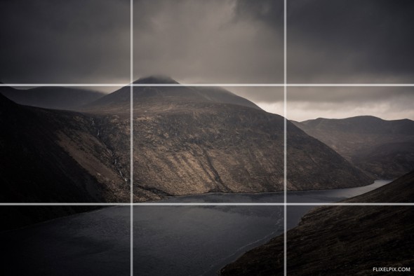 Landscape Photography Guide for Hillwalkers Landscape Photography Guide for Hillwalkers