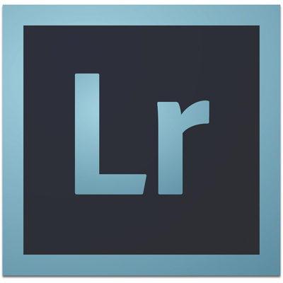 How to organise an Adobe Lightroom workflow How to organise an Adobe Lightroom workflow