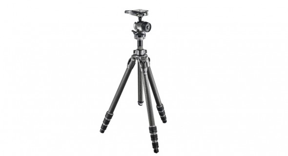 Gitzo tripod Gitzo tripod