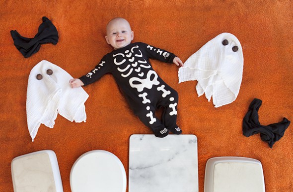 10 Tips for Capturing Beautiful Baby Portraits 10 Tips for Capturing Beautiful Baby Portraits