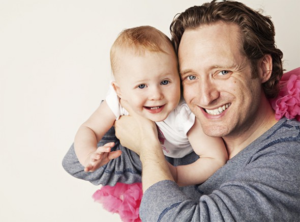 10 Tips for Capturing Beautiful Baby Portraits 10 Tips for Capturing Beautiful Baby Portraits
