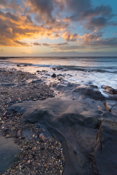 How To Use Focus Stacking For Landscape Photography How To Use Focus Stacking For Landscape Photography