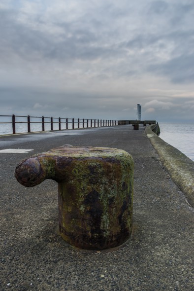 How To Use Focus Stacking For Landscape Photography How To Use Focus Stacking For Landscape Photography