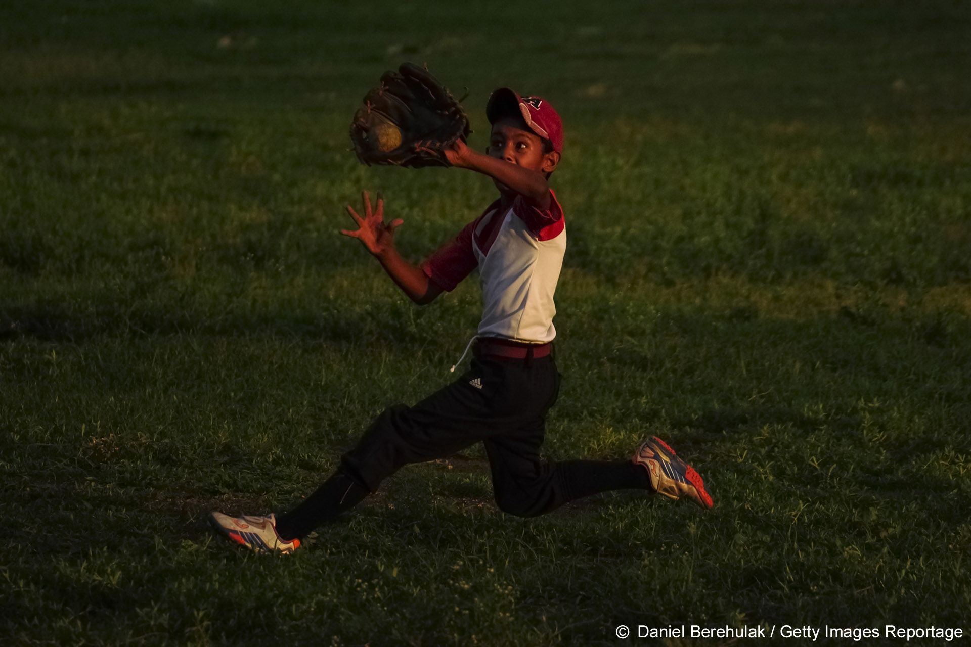Panasonic Lumix DMC-GX8 - sample images