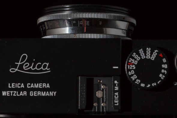 Lomography Russar+ Art Lens Review Lomography Russar+ Art Lens Review