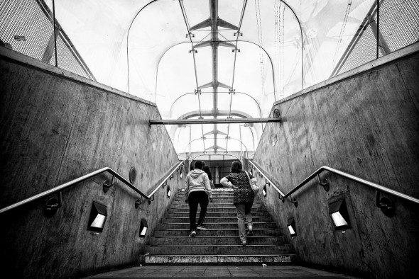 Lomography Russar+ Art Lens Review Lomography Russar+ Art Lens Review