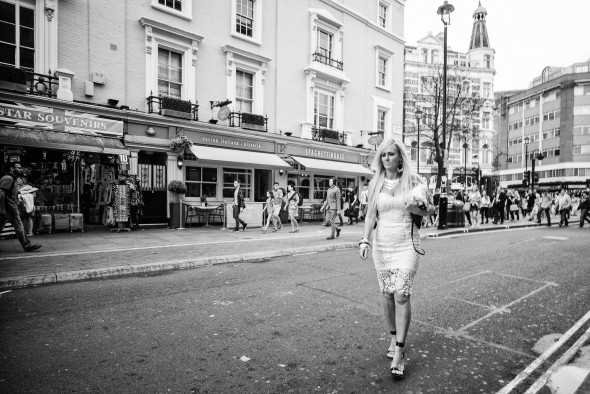 Lomography Russar+ Art Lens Review Lomography Russar+ Art Lens Review