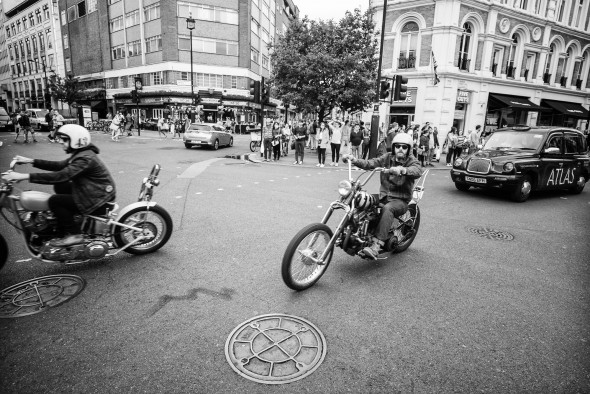 Lomography Russar+ Art Lens Review Lomography Russar+ Art Lens Review