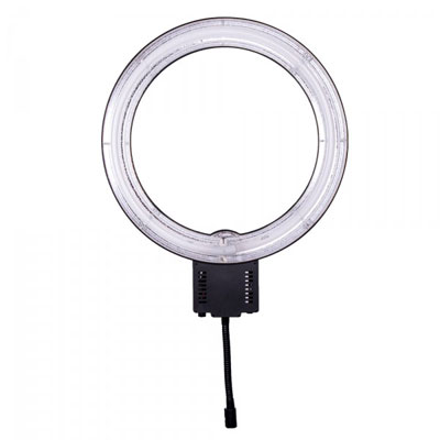 Tungsten, Halogen & Fluorescent Versus LED Lighting – Which Should You Use? Tungsten, Halogen & Fluorescent Versus LED Lighting – Which Should You Use?