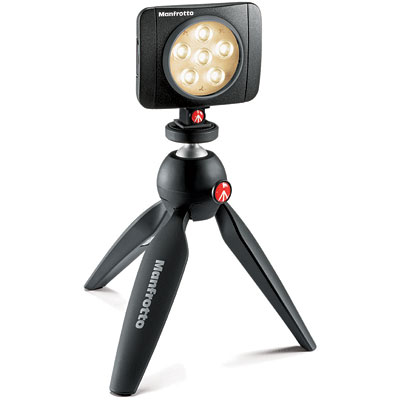 What is the Best Way to Light Close-up Photographs? What is the Best Way to Light Close-up Photographs?