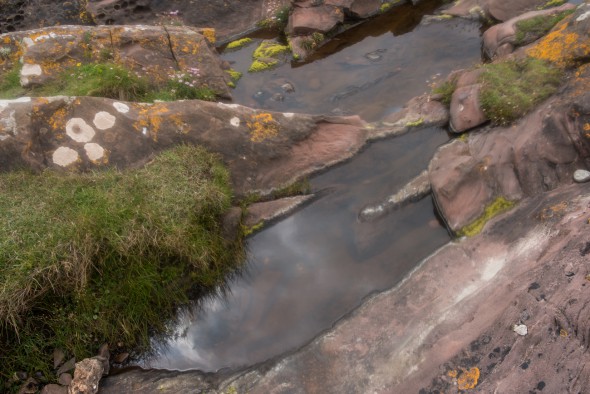 How Polarising Filters Can Transform Your Photography How Polarising Filters Can Transform Your Photography