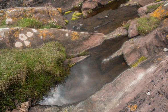 How Polarising Filters Can Transform Your Photography How Polarising Filters Can Transform Your Photography