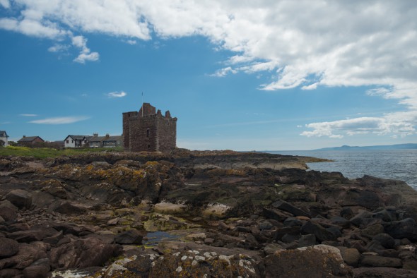 How Polarising Filters Can Transform Your Photography How Polarising Filters Can Transform Your Photography