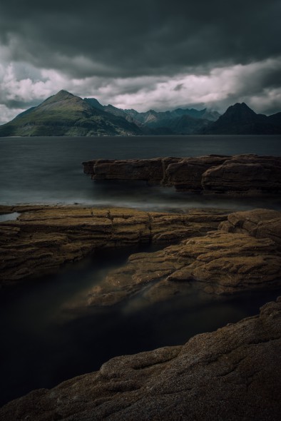 A Photographer’s Guide to the Isle of Skye A Photographer’s Guide to the Isle of Skye