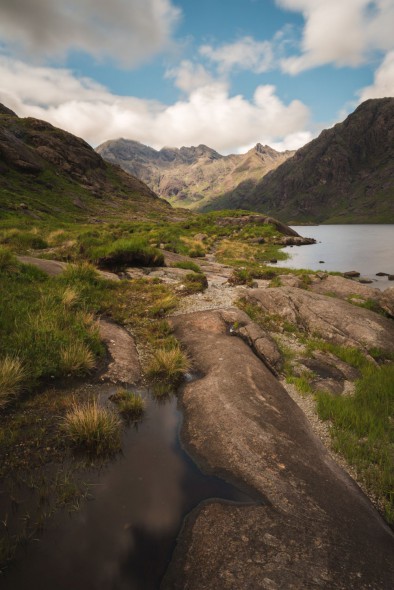 A Photographer’s Guide to the Isle of Skye A Photographer’s Guide to the Isle of Skye