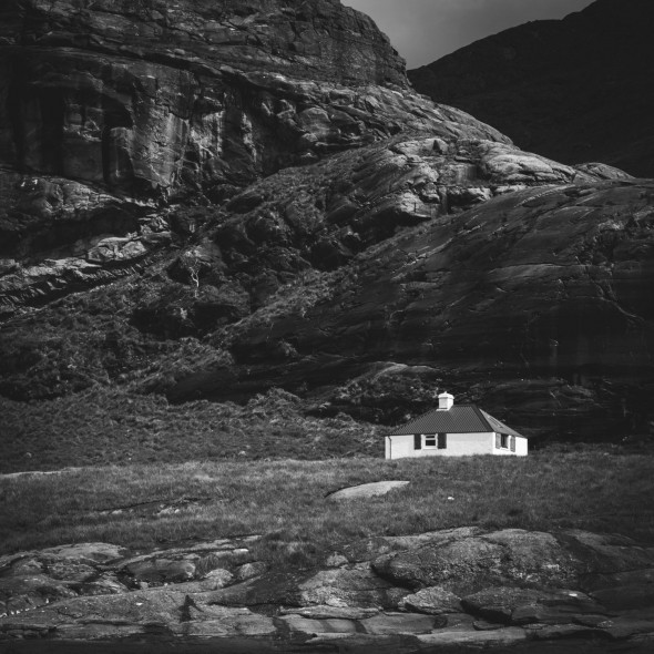 A Photographer’s Guide to the Isle of Skye A Photographer’s Guide to the Isle of Skye
