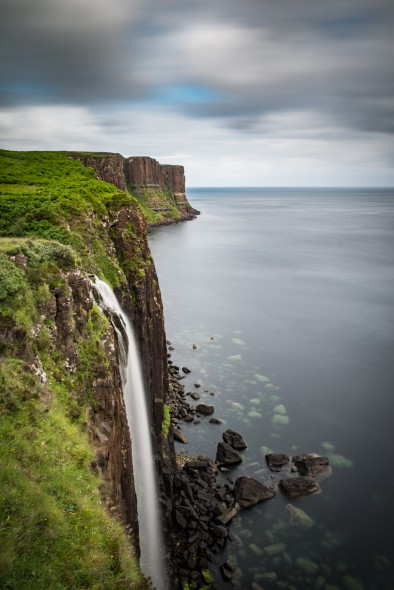 A Photographer’s Guide to the Isle of Skye A Photographer’s Guide to the Isle of Skye