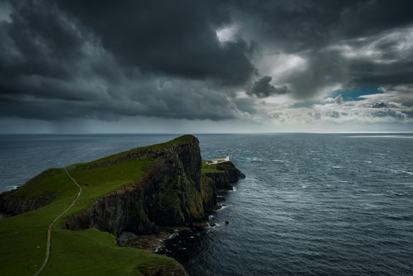 A Photographer’s Guide to the Isle of Skye A Photographer’s Guide to the Isle of Skye