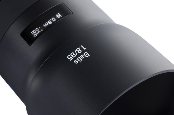 Sony E-Mount Zeiss Batis Lenses Review Sony E-Mount Zeiss Batis Lenses Review