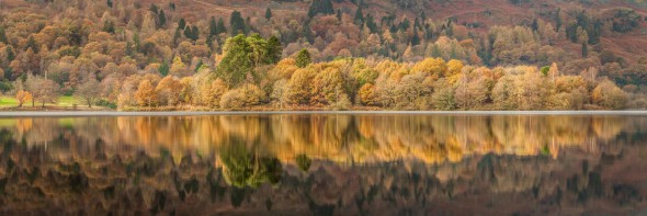 Photographer’s Guide to the Lake District this Autumn Photographer’s Guide to the Lake District this Autumn