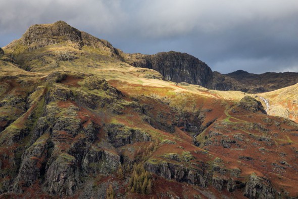 Photographer’s Guide to the Lake District this Autumn Photographer’s Guide to the Lake District this Autumn